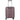 Travelite Air Base - 4 - Rollen - Kabinentrolley S 55 cm erw. (flieder) - Markenkoffer