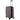 Travelite Air Base - 4 - Rollen - Kabinentrolley S 55 cm erw. (flieder) - Markenkoffer