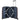 Travelite Air Base - 4 - Rollen - Kabinentrolley S 55 cm erw. (flieder) - Markenkoffer