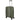 Travelite Air Base - 4 - Rollen - Kabinentrolley S 55 cm (olive) - Markenkoffer