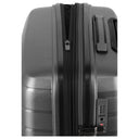 Travelite Air Base - 4-Rollen-Trolley 67 cm M erw. (anthracite) - Ansicht 9