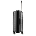 Travelite Air Base - 4-Rollen-Trolley 67 cm M erw. (anthracite) - Ansicht 3