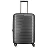 Travelite Air Base - 4-Rollen-Trolley 67 cm M erw. (anthracite)