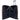 Travelite Air Base - 4 - Rollen - Trolley Set 3tlg. erw. (flieder) - Markenkoffer
