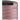Travelite Air Base - 4 - Rollen - Trolley Set 3tlg. erw. (flieder) - Markenkoffer