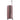 Travelite Air Base - 4 - Rollen - Trolley Set 3tlg. erw. (flieder) - Markenkoffer