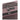 Travelite Air Base - 4 - Rollen - Trolley Set 3tlg. erw. (flieder) - Markenkoffer