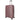 Travelite Air Base - 4 - Rollen - Trolley Set 3tlg. erw. (flieder) - Markenkoffer