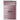 Travelite Air Base - 4 - Rollen - Trolley Set 3tlg. erw. (flieder) - Markenkoffer