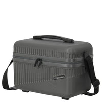 Travelite Bali - Beautycase 36 cm (anthrazit) - Ansicht 2
