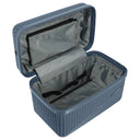 Travelite Bali - Beautycase 36 cm (blau) - Ansicht 4