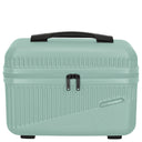 Travelite Bali - Beautycase 36 cm (mint)