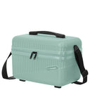 Travelite Bali - Beautycase 36 cm (mint) - Markenkoffer