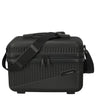 Travelite Bali - Beautycase 36 cm (schwarz)