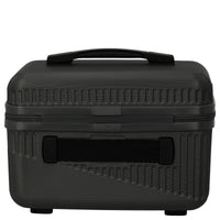 Travelite Bali - Beautycase 36 cm (schwarz) - Ansicht 3