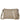 Travelite BARBARA Cozy Crossbody Bag Trio - Umhängetasche 27 cm (sand) - Markenkoffer
