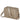 Travelite BARBARA Cozy Crossbody Bag - Umhängetasche 22 cm (sand) - Markenkoffer