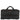 Travelite Basics - Rollenreisetasche 98/119L 70 cm erw. (schwarz) - Markenkoffer