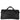Travelite Basics - Rollenreisetasche Plane 97L 71 cm (black) - Markenkoffer