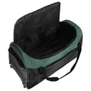 Travelite Basics - Rollenreisetasche Plane 97L 71 cm (grün) - Ansicht 5