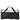Travelite Basics - Rollenreisetasche 71 cm (weiß) - Markenkoffer