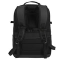 Travelite Basics - Rucksack 15.6" 48 cm (black) - Ansicht 4