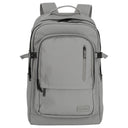 Travelite Basics - Rucksack 15.6" 48 cm (hellgrau) - Markenkoffer