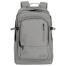 Travelite Basics - Rucksack 15.6" 48 cm (hellgrau) - Markenkoffer