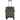 Travelite Briize - 4 - Rollen - Kabinentrolley S 55 cm (khaki) - Markenkoffer