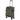 Travelite Briize - 4 - Rollen - Kabinentrolley S 55 cm (khaki) - Markenkoffer