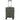 Travelite Briize - 4 - Rollen - Kabinentrolley S 55 cm (khaki) - Markenkoffer