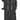 Travelite Briize - 4 - Rollen - Kabinentrolley S 55 cm (schwarz) - Markenkoffer
