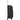 Travelite Briize - 4 - Rollen - Trolley L 78 cm erw. (schwarz) - Markenkoffer