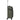 Travelite Briize - 4 - Rollen - Trolley M 67 cm erw. (khaki) - Markenkoffer