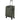 Travelite Briize - 4 - Rollen - Trolley M 67 cm erw. (khaki) - Markenkoffer