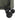 Travelite Briize - 4 - Rollen - Trolley M 67 cm erw. (khaki) - Markenkoffer