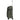 Travelite Briize - 4 - Rollen - Trolley M 67 cm erw. (khaki) - Markenkoffer