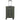Travelite Briize - 4 - Rollen - Trolley M 67 cm erw. (khaki) - Markenkoffer
