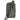 Travelite Briize - Reisetasche/Reiserucksack 53 cm (khaki) - Markenkoffer