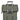 Travelite Briize - Reisetasche/Reiserucksack 53 cm (khaki) - Markenkoffer