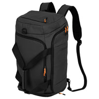 Travelite Briize - Reisetasche/Reiserucksack 53 cm (schwarz) - Ansicht 5