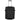 Travelite Briize - Rollenreisetasche S 55 cm (schwarz) - Markenkoffer