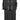 Travelite Briize - Rollenreisetasche S 55 cm (schwarz) - Markenkoffer