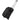 Travelite Briize - Rollenreisetasche S 55 cm (schwarz) - Markenkoffer