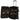 Travelite Briize - Rollenreisetasche S 55 cm (schwarz) - Markenkoffer