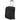 Travelite Briize - Rollenreisetasche S 55 cm (schwarz) - Markenkoffer