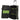 Travelite Briize - Rollenreisetasche Set 2tlg. (khaki) - Markenkoffer