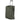 Travelite Briize - Rollenreisetasche Set 2tlg. (khaki) - Markenkoffer
