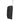 Travelite Briize - Rollenreisetasche Set 2tlg. (schwarz) - Markenkoffer