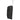 Travelite Briize - Rollenreisetasche Set 2tlg. (schwarz) - Markenkoffer